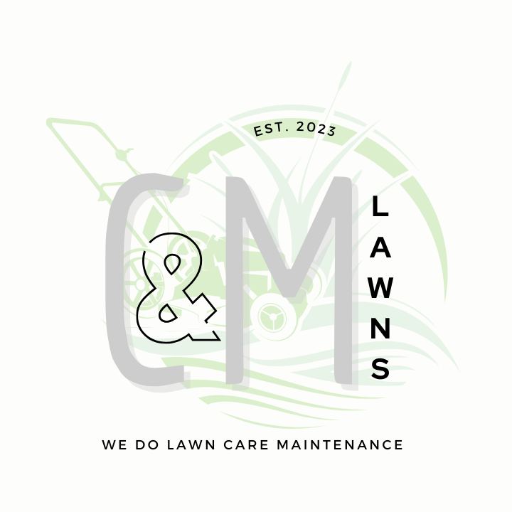 C & M Logo