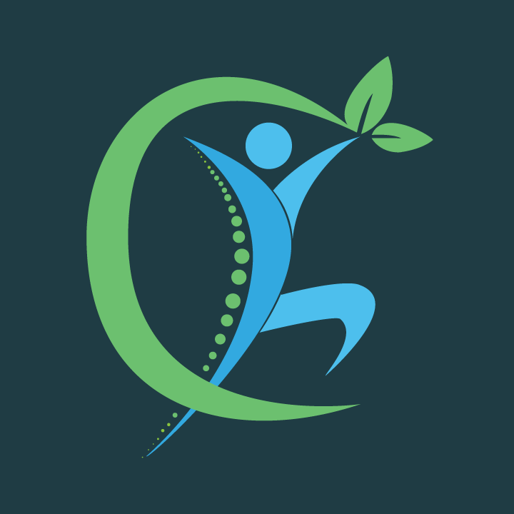 Path to Wellness logo