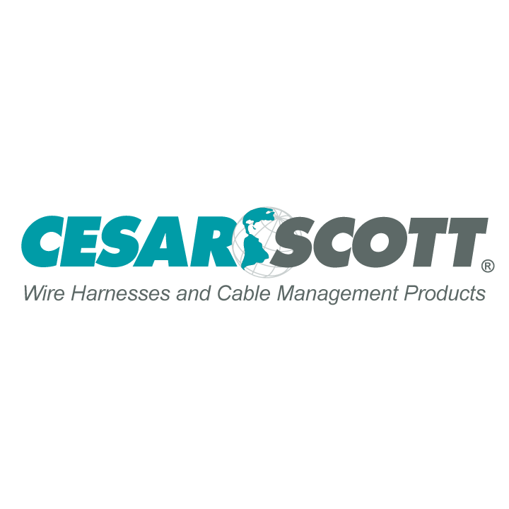 Cesar-Scott Inc