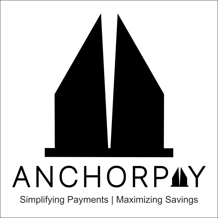 Merchant Services