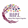 H.O.P.E. Helping Others Progress Everywhere