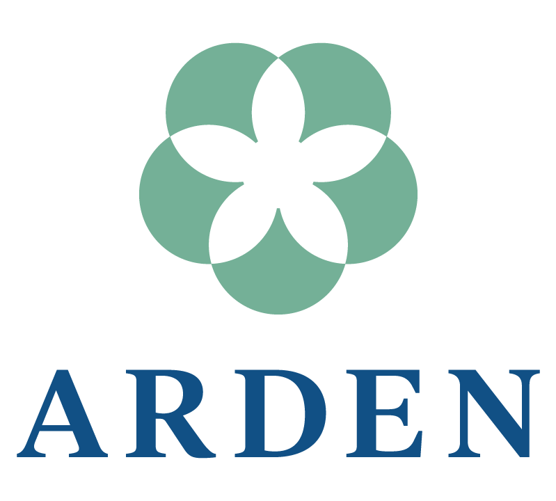 Arden