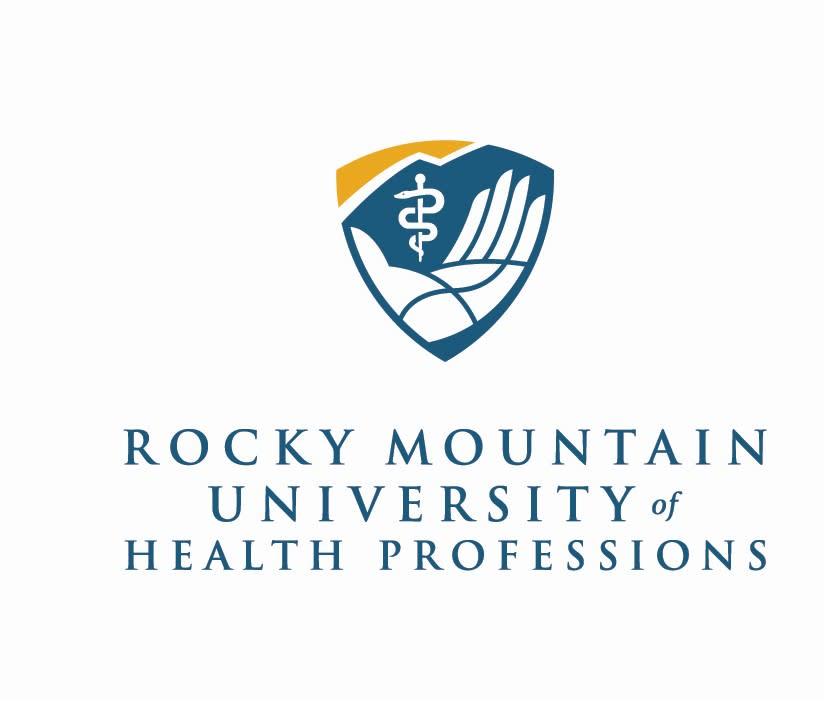 Faculty Open Rank