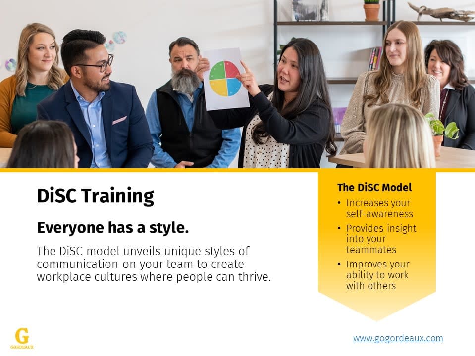 fun training session