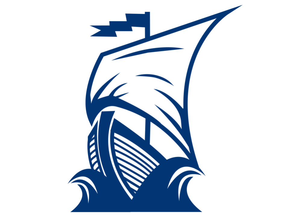 shipwright consulting group_logo