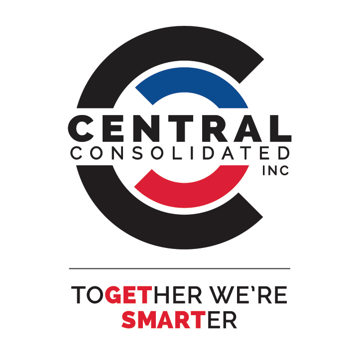 Central Consolidated
