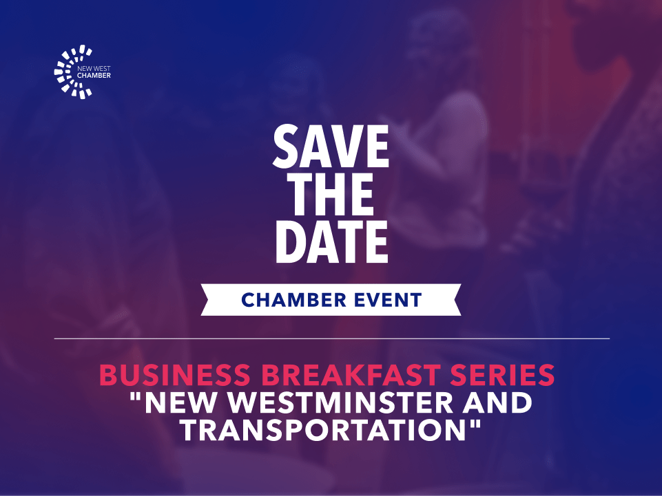Save The Date
