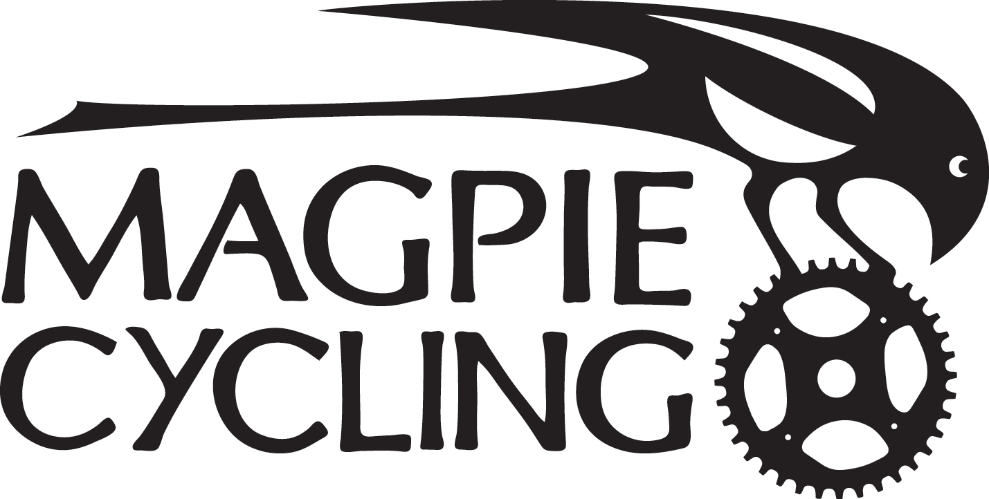 MAGPIE_CYCLING_mountain_biking_tours_and_skills_instruction