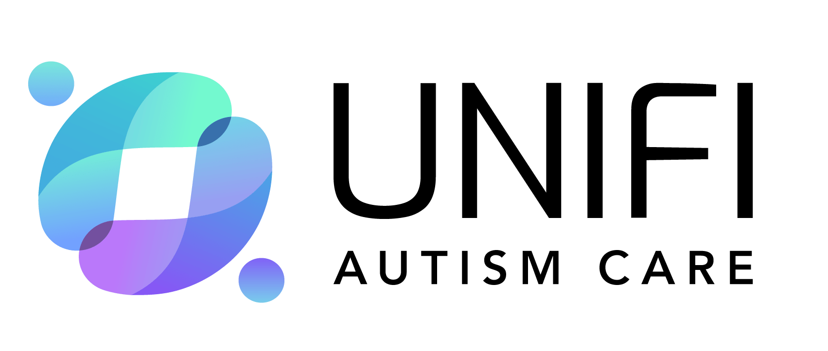 UNIFI Autism Care