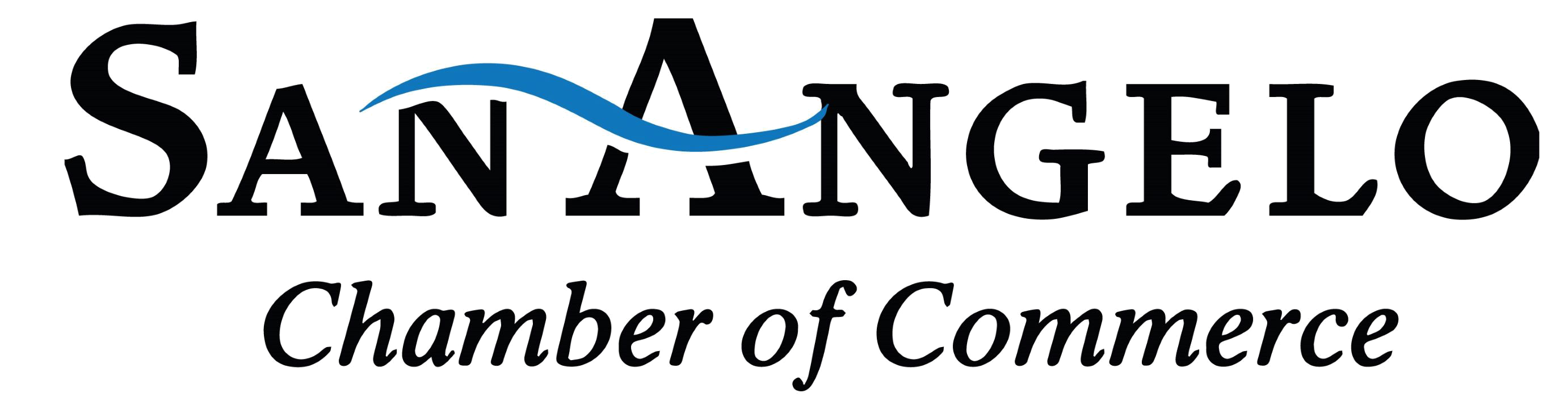 San Angelo Chamber of Commerce