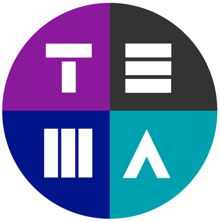 Third Eye Management & Associates Inc. (TEMA)