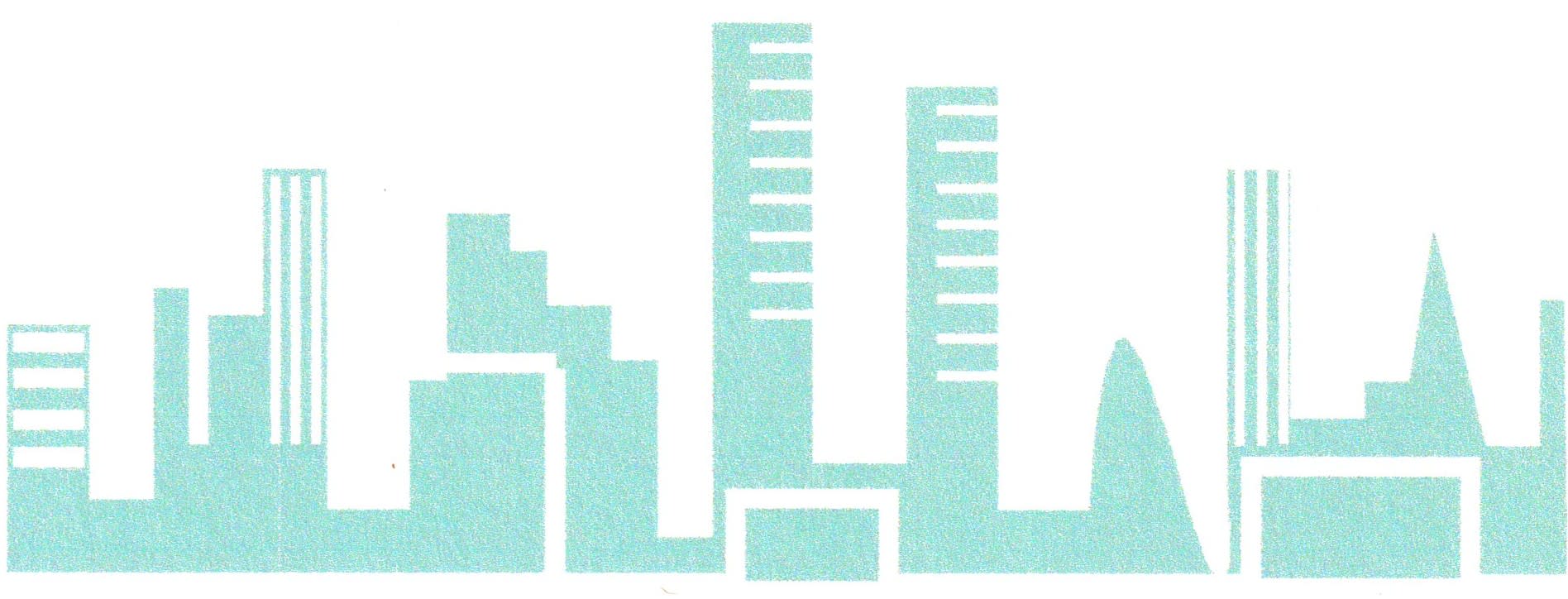 American Building Code Services