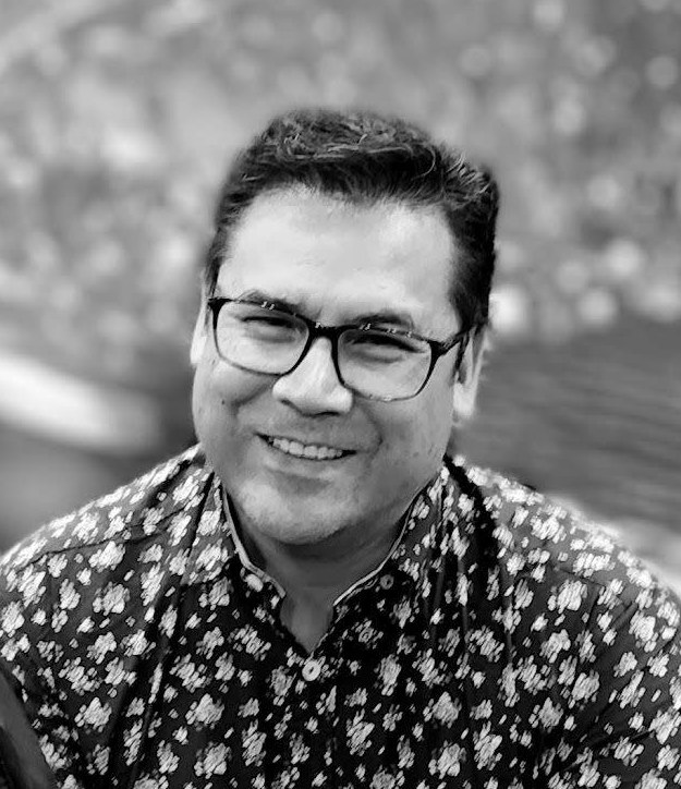 Jay Hawkinson, Concept 32