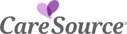 CareSource