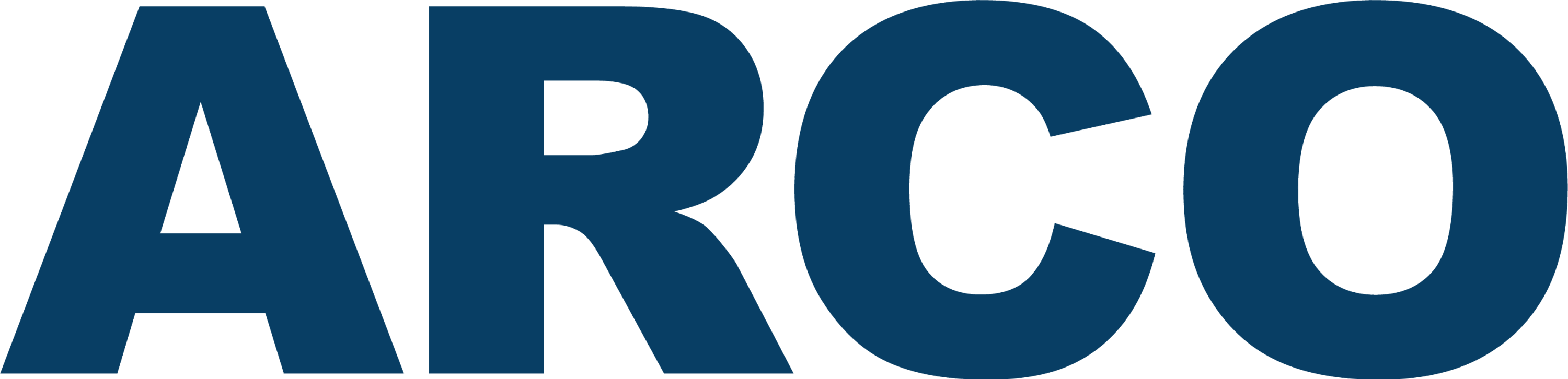 ARCO NATIONAL CONSTRUCTION | CLEVELAND