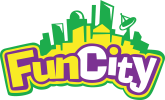 FunCity