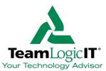 TeamLogic IT of Laguna Hills
