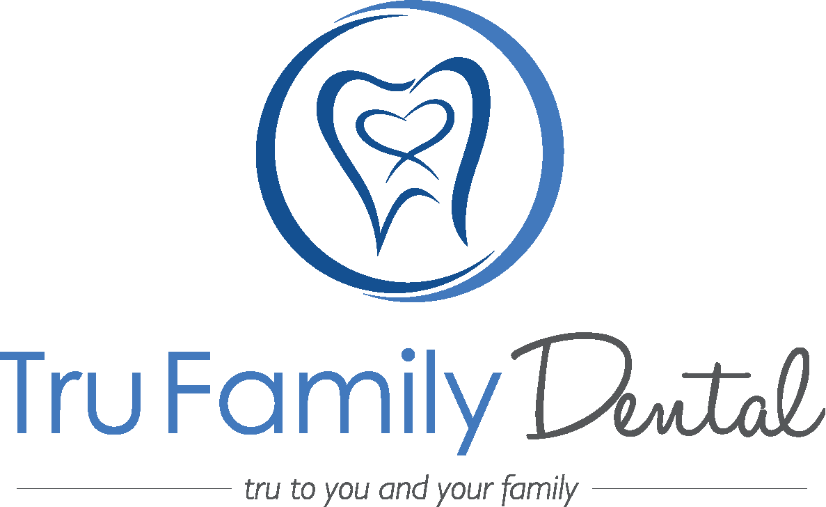 Tru Family Dental Ribbon Cutting Ceremony Events | Crystal Lake Chamber ...