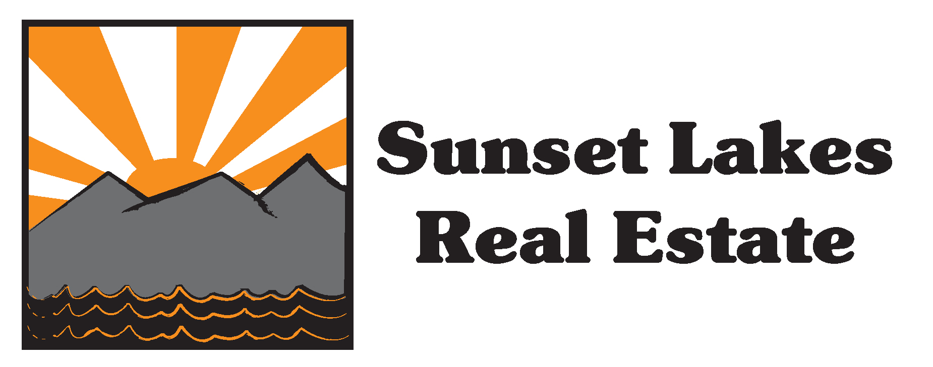 2023 MSBOR Annual Meeting & CE Course Mountains to Shore Board of