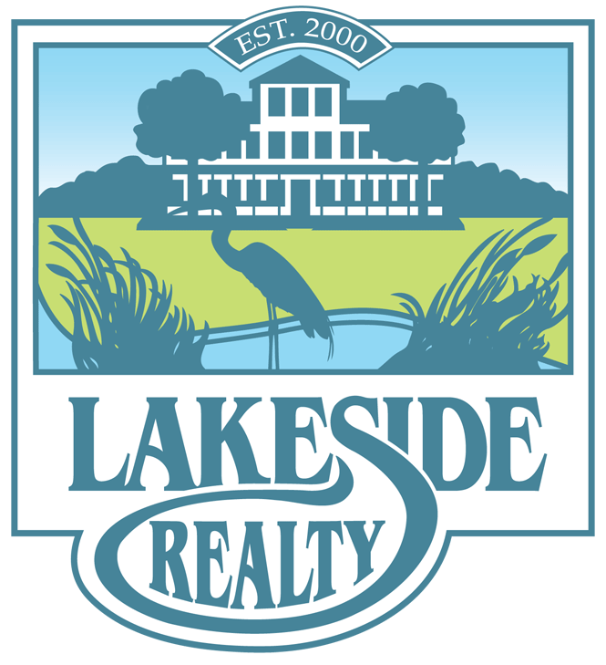 Lakeside Realty College Park Main StreetCollege Park Main Street