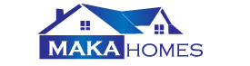 Maka Homes, Inc.