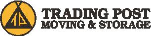 Trading Post Moving & Storage