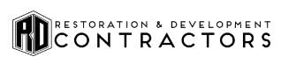 R & D Contractors | BAGI