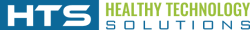 Healthy Technology Solutions