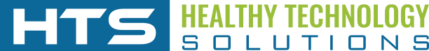 Healthy Technology Solutions