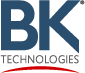 BK Technologies