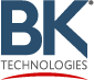 BK Technologies