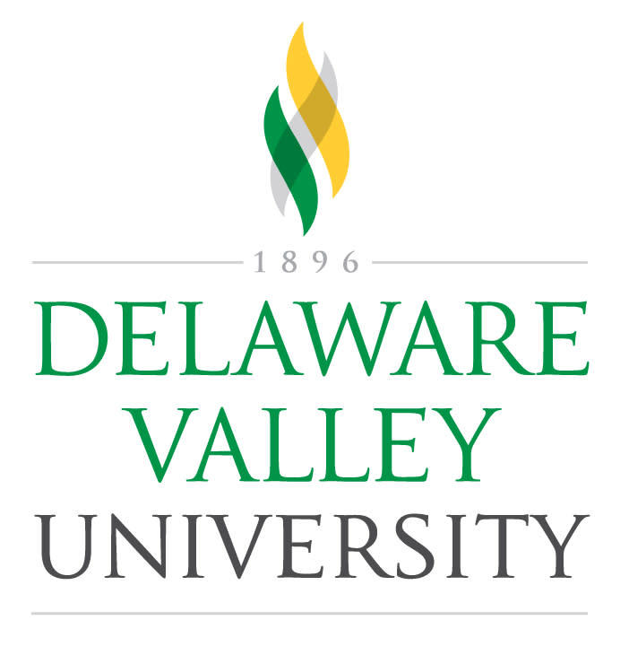Delaware Valley University