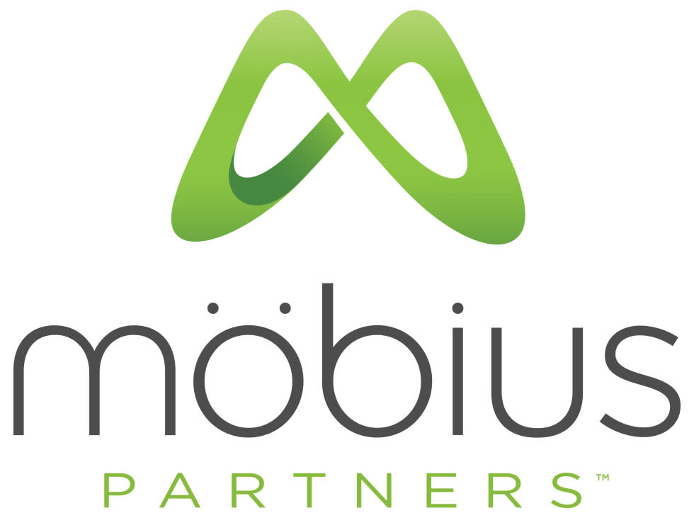 mobiuspartners.com