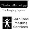With Six Locations to Better Serve You!