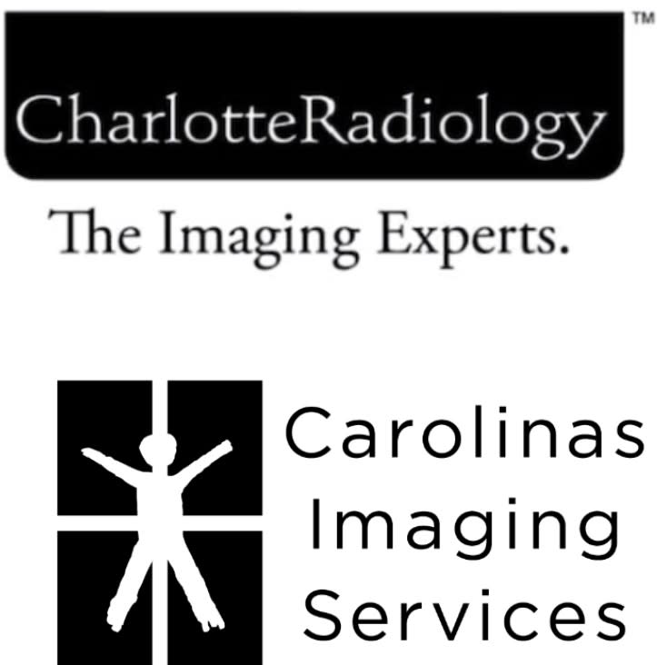 With Six Locations to Better Serve You!