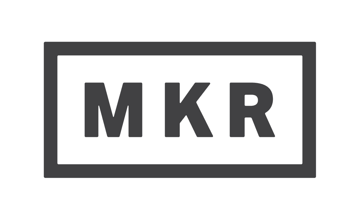 MKR