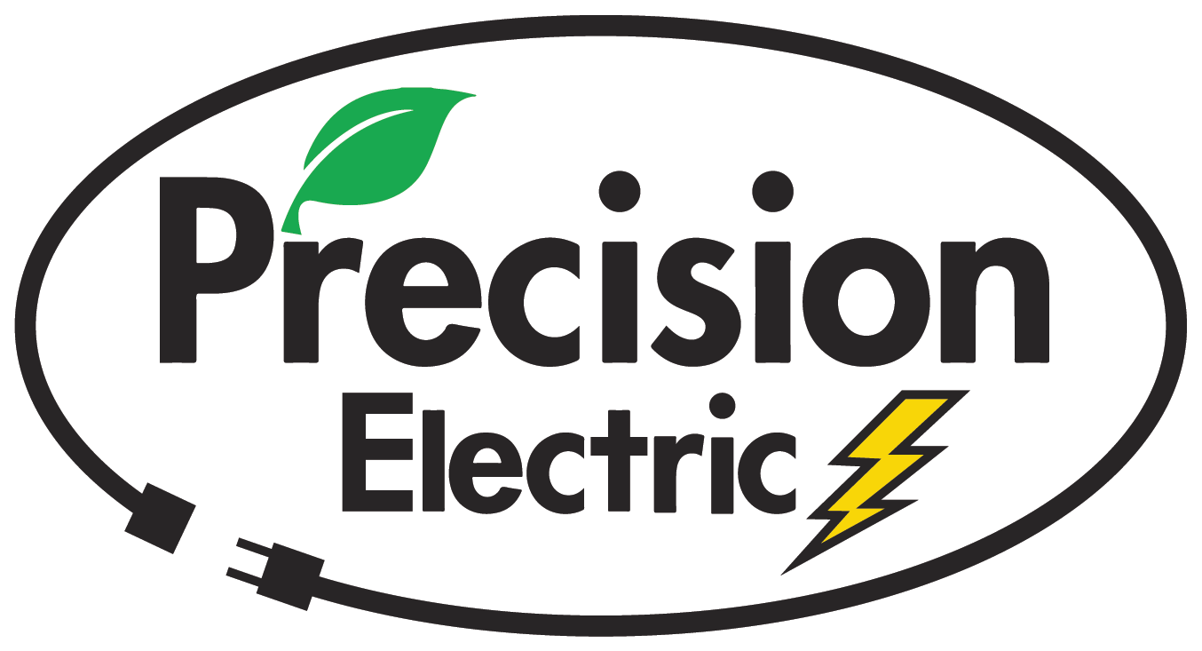 Electrical Career Opportunities