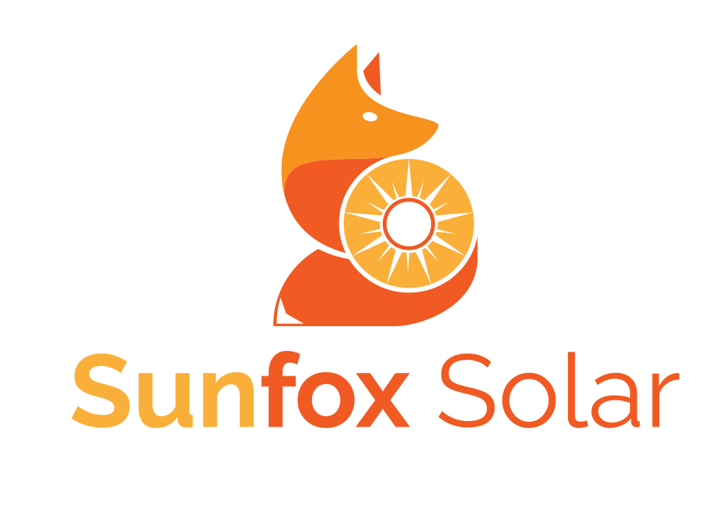 Sunfox Solar default Florida Solar Energy Industries Association