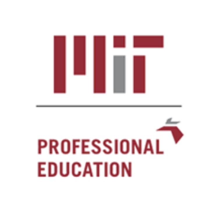MIT Professional Education