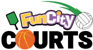 FunCity Courts