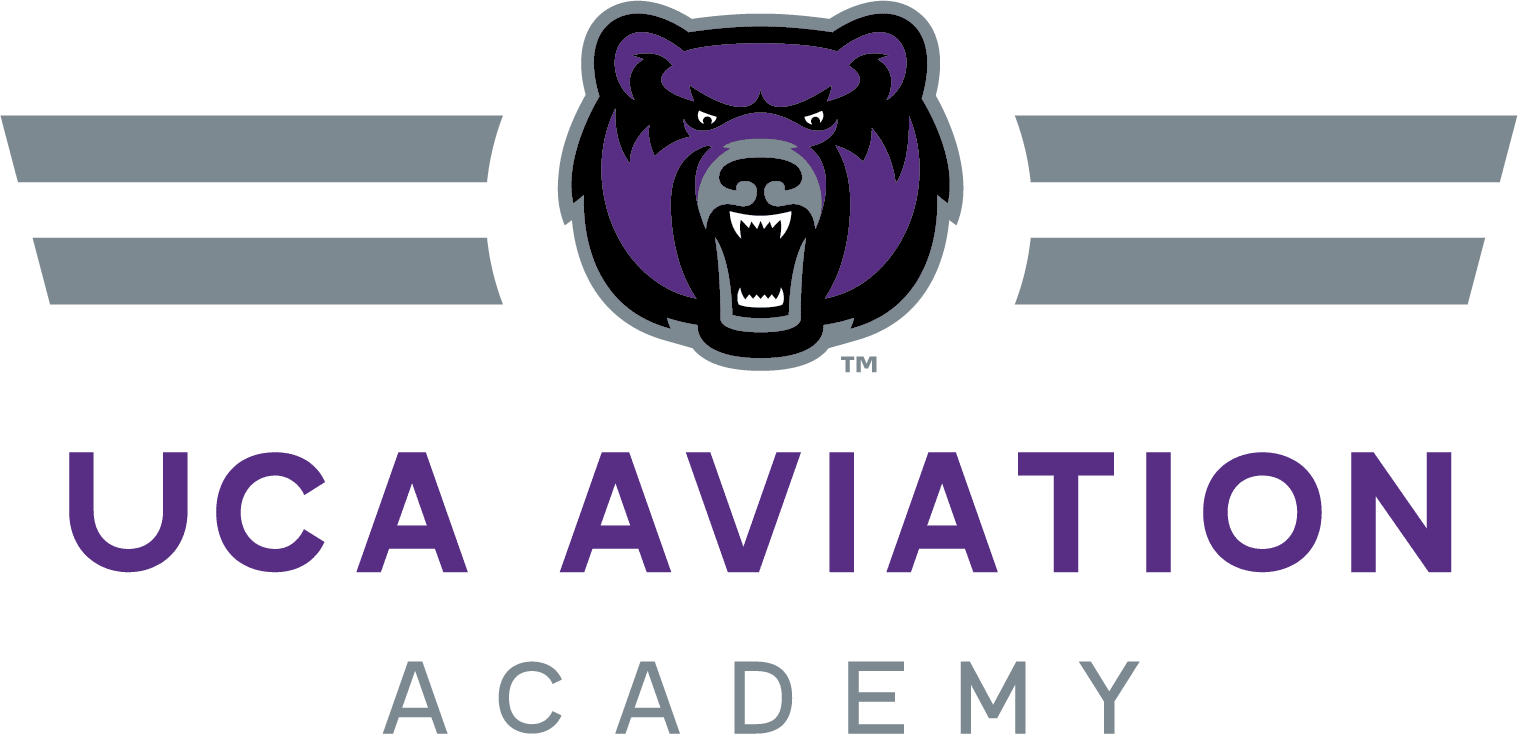 UCA Aviation Academy