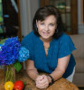 Laura Bechtel