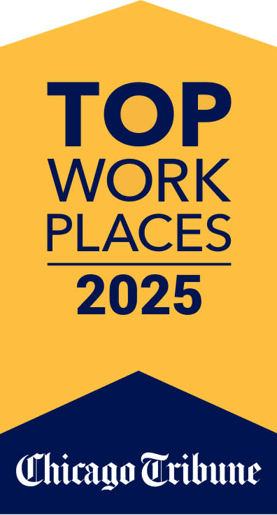 ENGINEERING ENTERPRISES, INC.