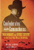 Winedale zoom talk "Confederates and Comancheros" Oct. 2 at 11 a.m.