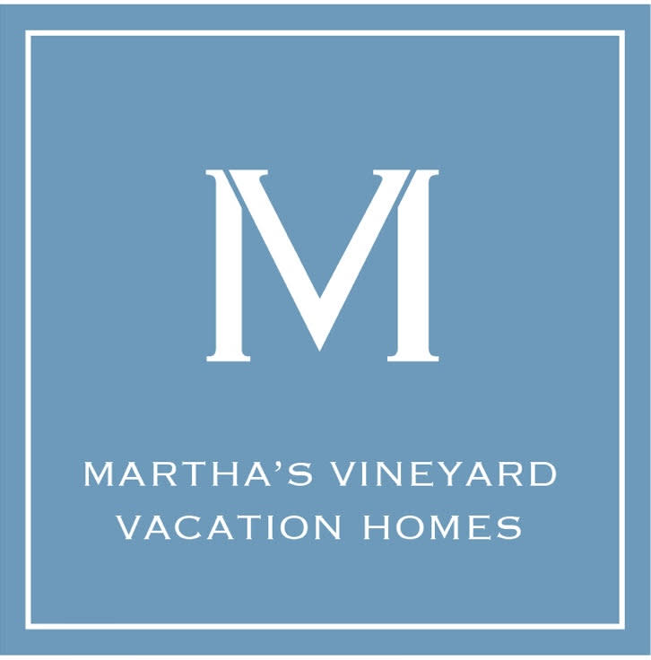 Martha's Vineyard Vacation Homes