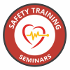 BLS CPR Classes in Folsom