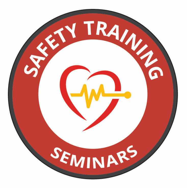 BLS CPR Classes in Folsom