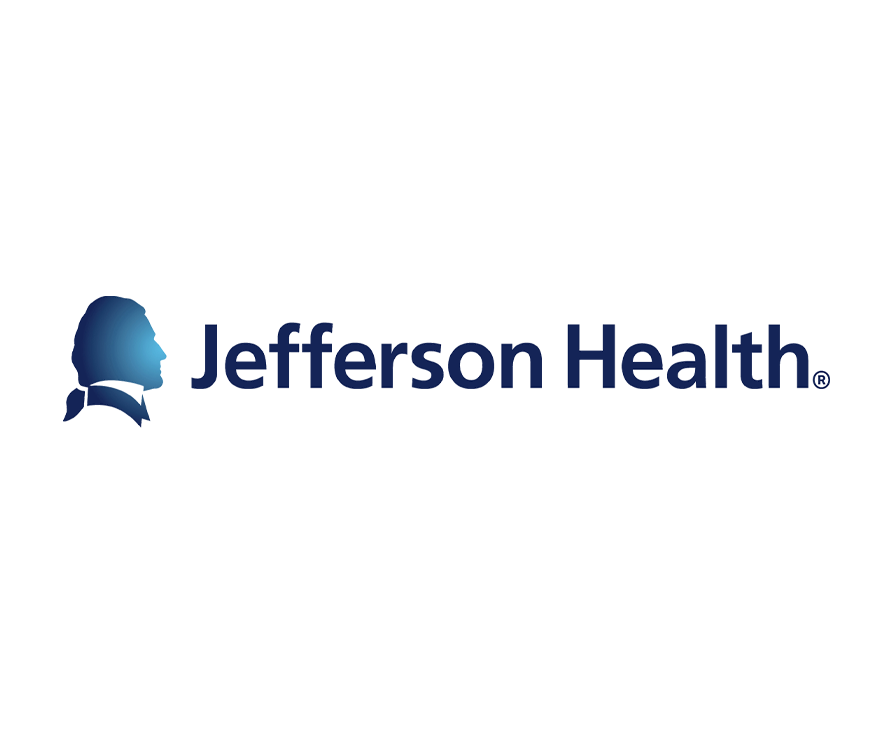 New Jefferson Health LGBTQ+ Affirming Practice Opens in Haddonfield on