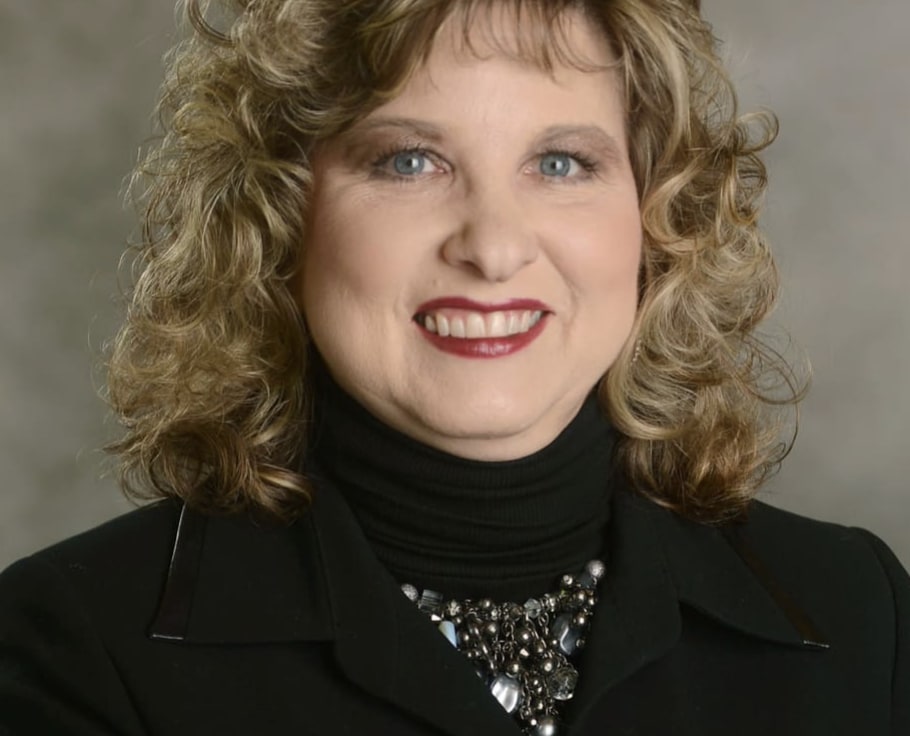 Lori Maley