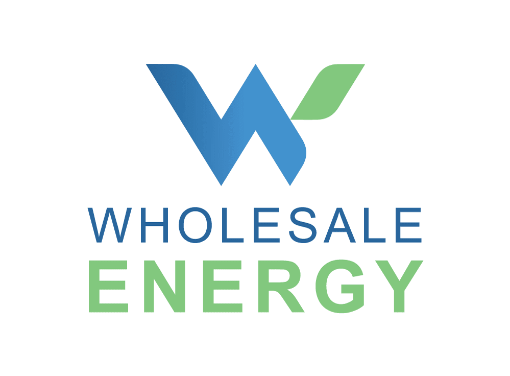 Wholesale Energy